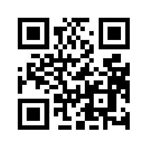 Epel.hysing.is QR code