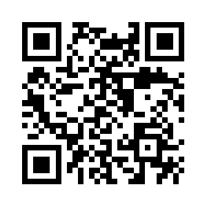 Epel.mirror.serveriai.lt QR code