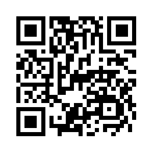 Epelcobaguio.com QR code