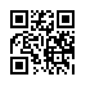 Epemag.com QR code