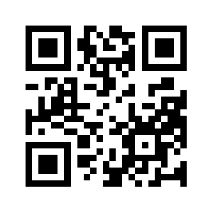 Epemhmr.com QR code