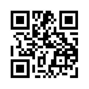 Epencms.org QR code