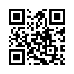 Epencupen.com QR code