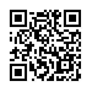 Epeopleplace.com QR code