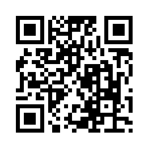 Eperforated.info QR code