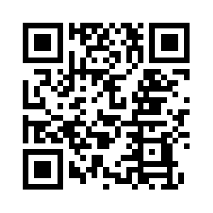 Eperon-kochersberg.com QR code