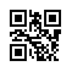 Epes QR code