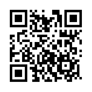 Epetpharmacy.com QR code