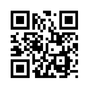 Epetter.us QR code