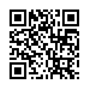 Epexpo-asia.com QR code