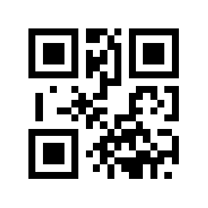 Epey.ch QR code