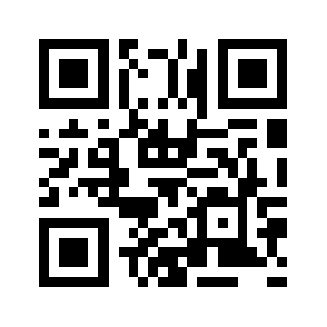 Epey.co.uk QR code