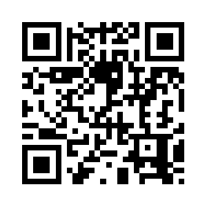 Epfoservices.in QR code