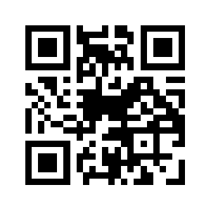 Epg.edu.kw QR code