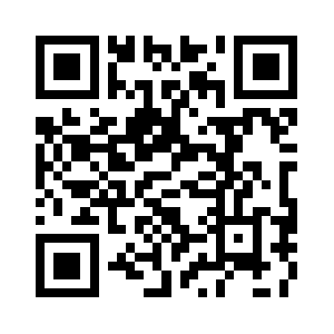 Epgalfasite.dyndns.tv QR code