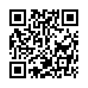 Epgedreamfunds.com QR code