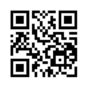 Epgjsmc.com QR code