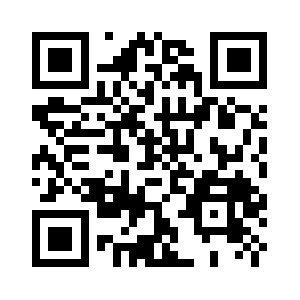 Eph65fiftieth.com QR code