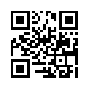 Ephec.be QR code