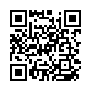 Ephedrine-usa.com QR code