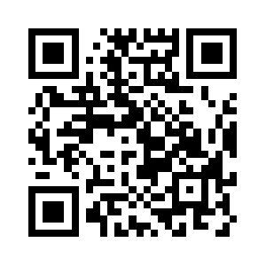 Ephemeraarts.com QR code