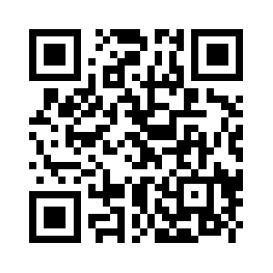 Ephemeralchallenge.com QR code