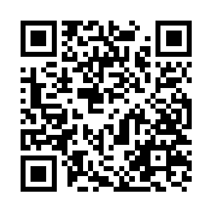 Ephesusinternationaltaxis.com QR code