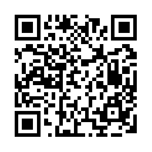 Ephesusporttownkusadasitaxis.com QR code