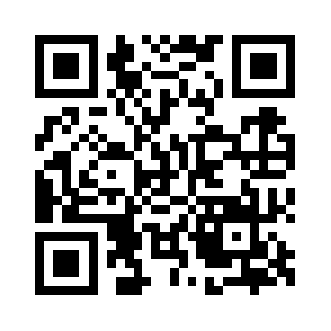 Ephesustoursguide.net QR code