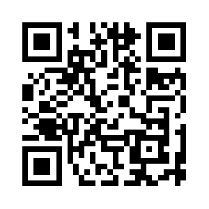 Ephomeforsalebyowner.com QR code