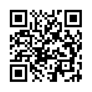 Ephonecardnet.com QR code