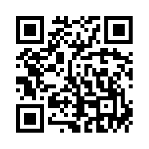 Ephonexmultiservices.com QR code