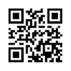 Ephotobank.com QR code