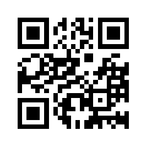 Ephour.com QR code