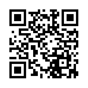 Ephphathagifts.com QR code