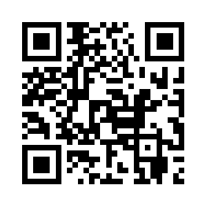 Ephraimstrauss.com QR code