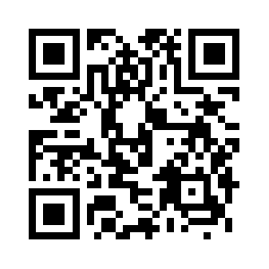 Ephrata4rent.com QR code