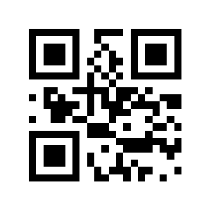 Ephron QR code