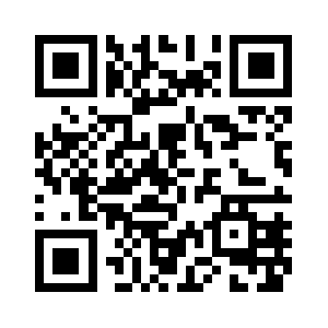 Epi-covid19.com QR code