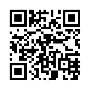 Epi-synergy.com QR code