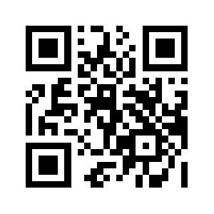 Epi-ups.net QR code