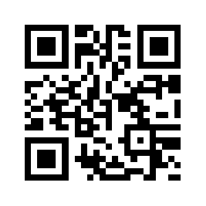 Epi-useplus.us QR code