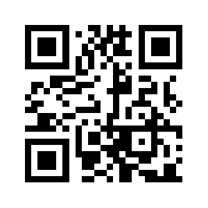 Epibras.com QR code