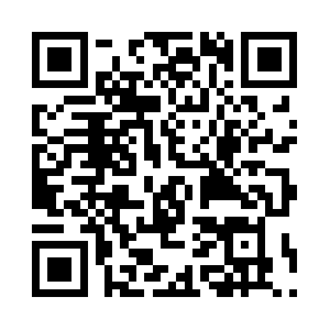 Epic-down.game.playstove.com QR code