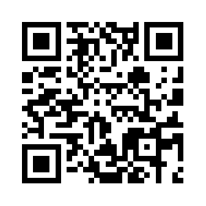 Epic-experts-gmbh.com QR code