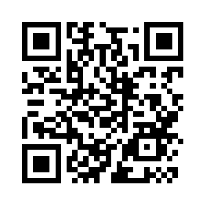 Epic-extracts.org QR code
