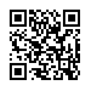 Epic-journal.com QR code