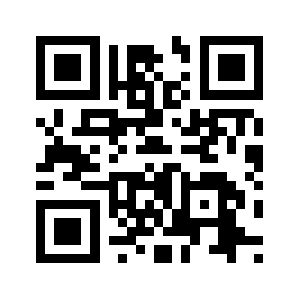 Epic-lootz.com QR code