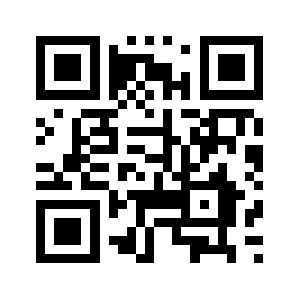 Epic.com.kh QR code