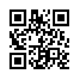 Epic2007.com QR code